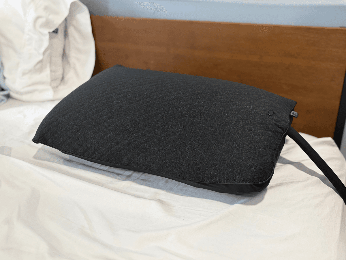Eight Sleep Pillow Cover