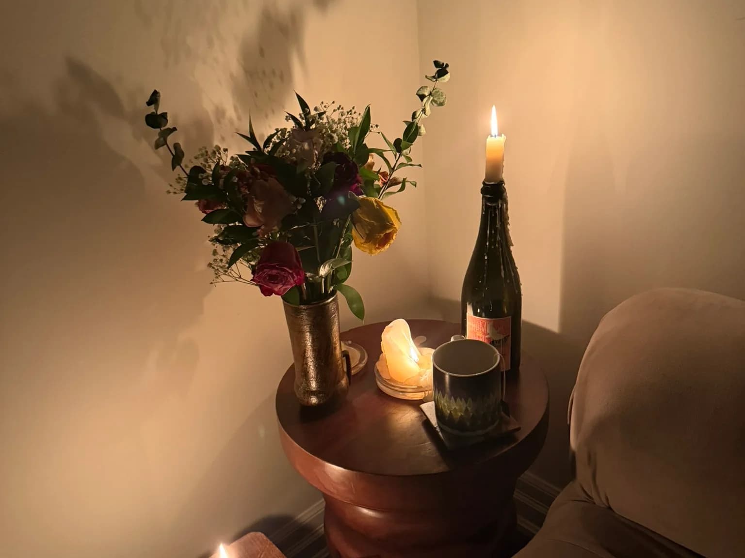 Candles