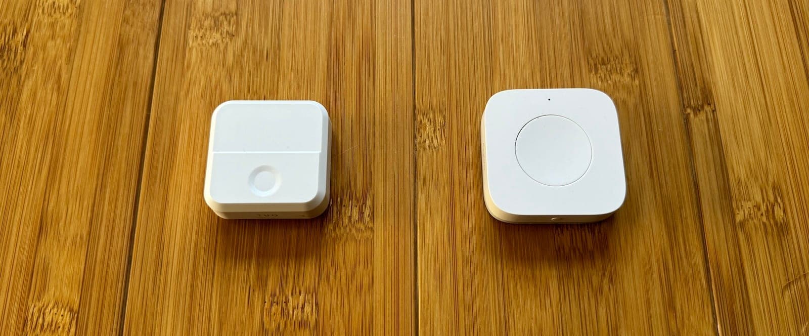 75+ Smart Home Automation Ideas For 2026